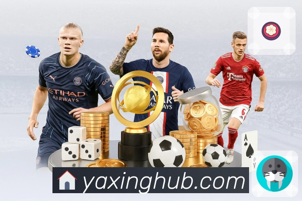 体育平台欢迎图